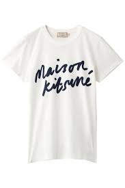 ボード archive women s fashion trends レディースファッション通販 のピン
