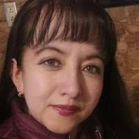 60+ "Reyna Salinas" profiles