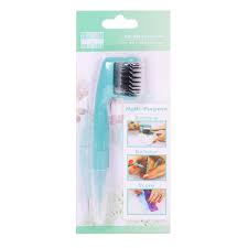 Spellbinders prizm die cutting machine. First Edition Craft Dies Release Tool Multipurpose 5 In 1 For Die Cutting Card Making Scrapbooking Journaling And Mixed Media Multicolour One Size Buy Online In Bahamas At Bahamas Desertcart Com Productid 141222297