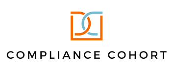 Alternative fair lending analyses appendix n. Fair Lending Risk Assessment Template Compliance Cohort