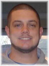Jason Kantz Obituary