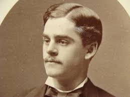 Original Vintage Photo: HARRY PRESCOTT HAMETH "CREAMY" from BROOKLYN