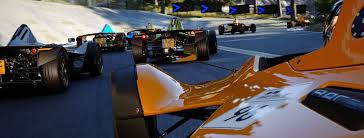 La próxima entrega de gran turismo aterrizará con 19 localizaciones y 27 trazados, entre los que se incluyen el conocido tokyo expressway o el legendario nürburgring. Gran Turismo 7 Se Retrasa Y No Llegara A Ps5 Hasta 2022