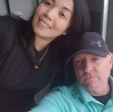 Crezie Ymata Schlett (@crezies) • Facebook