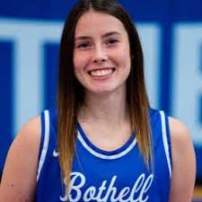 Lily Whitehead's Basketball Recruiting Profile