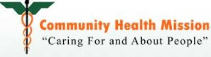 Get directions, reviews and information for chatham county health department in savannah, ga. Eisenhower Clinic Chatham County Health Clinic Savannah Ga 31406