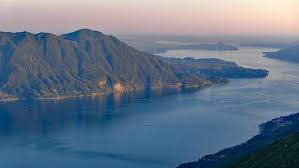 For over 40 years, the maggiore companies have provided expert, skilled construction from conception through construction, the maggiore companies offer proven guidance and execution for. Natur Exclusiv Wildnis Am Lago Maggiore Natur Exclusiv Br Fernsehen Fernsehen Br De