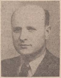 Francuz Ocenia Warszawski