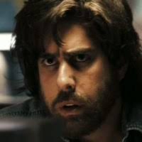 Episode 45: SILVERADO and Top Five Danny Glover