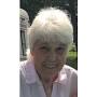 Profile Picture of Obituary Guestbook | Penny L. Gonyea of Midland, Michigan (@cunninghamtaylorfh.com) on Google