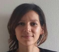 Archives des Chimie du solide