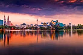 Check spelling or type a new query. Istana Budaya Home Facebook