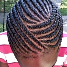 This is by far the worst african braiding establishment. Dona Hair Braiding Request An Appointment 12 Photos Hair Stylists Lawrenceville Ga Phone Number Yelp