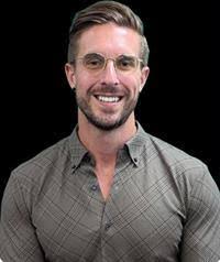 Kevin Berridge's Instagram, Twitter & Facebook