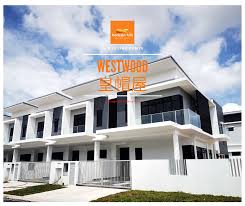 Jalan hijauan 5 fairway suites, horizon hills, nusajaya (iskandar puteri), malezya, 79100. Horizon Hills Jb Home Facebook