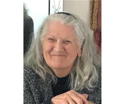 Mary V. Lis Obituary (2023)