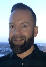 Obituary of Brian Michael Bower