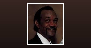 Eric Handy's Instagram, Twitter & Facebook