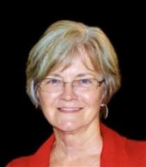 Obituary information for Gail Bone