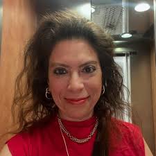 The Lookout” by Michele Poirier Mozzone #painting #art #contemporaryart  #oilpainting