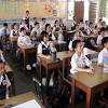 Top university scholarships international students should apply for in the uk; 1