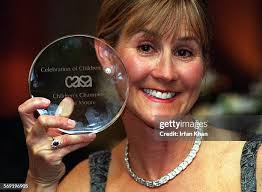 62 Lucie Moore Photos & High Res Pictures