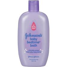 Get johnson's baby bedtime baby bath (9 fl oz) delivered to you within two hours via instacart. Baby Products The Unexpected Solution For Sensitive Skin Baby Bedtime Johnson Baby Bath Baby Bubble Bath