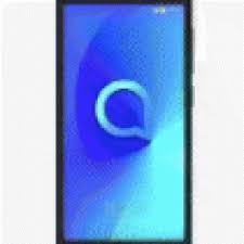 How to hard reset alcatel 1 5033d/5033x. How To Unlock A Alcatel Ot 5033x