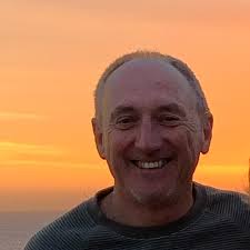 Nigel Ward Email & Phone Number