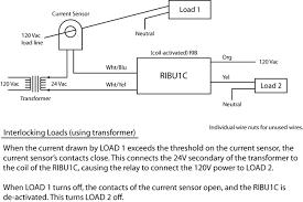 Functional devices rib01p rib relay in a box. Rib Relay Dpdt Wiring Diagram 1994 Toyota Camry Fuel Filter Location Dodyjm Nescafe Jeanjaures37 Fr