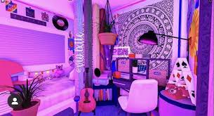 As a result, they don't accept abundant acquaintance to draw… 560 Bloxburge Inspo Clothes And Codes Ideas In 2021 Roblox Codes Roblox Pictures Bloxburg Decal Codes