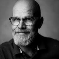 300+ "Diers" profiles