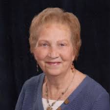 Norraine Bennett Obituary (1929