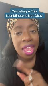 #stitch with @morgansandiego #girlstrip #friendship #traveling  #womenoftiktok #vacation