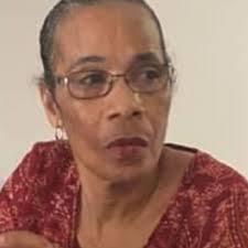 Sharon Denise Frazier Obituary in New Bern at Oscar's Mortuary, Inc.