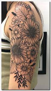 Pin On Sunflower