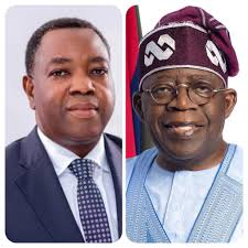 O. Reuben Awoyemi added a new photo.