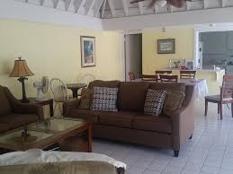 Pineapple Village Villas at Pineapple Village Rooms: Pictures & Reviews