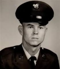 Obituary information for Charles "Butch" Stewart