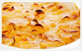Pin On Side Dishes