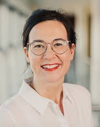 Internisten/Gastroenterologie Köln Team