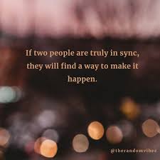 You know you're in love when you can't fall asleep because reality is finally better than your dreams. 65 Getting Back Together Quotes After A Break Up