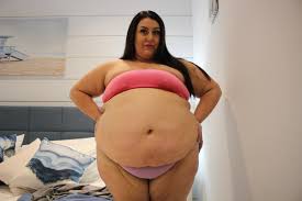 OnlyFans Model in brutal sex - FameRegistry.com