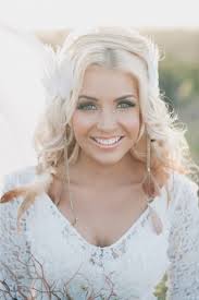 James & Christine's Mountain Wedding Styled Shoot |Emu Mountain, Coolum,  QLD