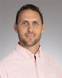 thumbnail.aspx?I=https://cdn-images.kyruus.com/providermatch/phs/photos/orig/heston-skye-1548503717.jpg&W=370&H=450