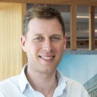 Thomas Lambrecht Email & Phone Number