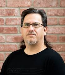 48 Hours Summit 2024: Stories_UnderScored — RedLine Contemporary Art Center 