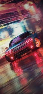 Logo وزارة التربية الوطنية png letter l icon aesthetic live draw hk pools 6d wla logo k style letter logos de triple h love k jdm iphone wallpaper wallpapersafari jdm wallpaper jdm cars car wallpapers. Pin By Der Meister On Cars Motorcycle Car Iphone Wallpaper Car Wallpapers Dodge Challenger