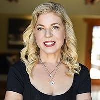 Solomon's Seal (Livi Talbot #1) by Skyla Dawn Cameron