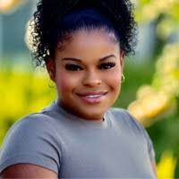 60+ "Iesha Jackson" profiles